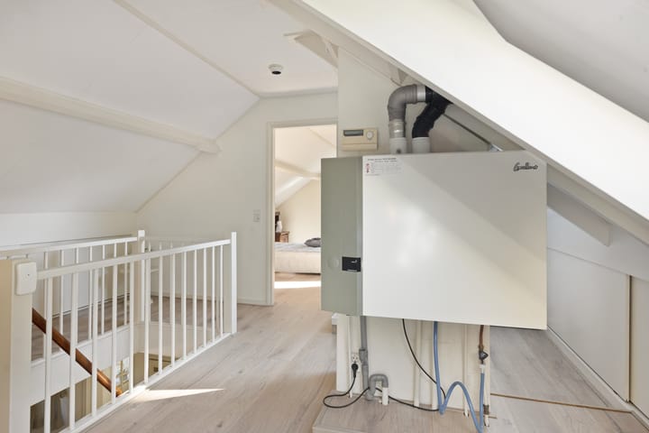 Photo 20 of Dalweg 5