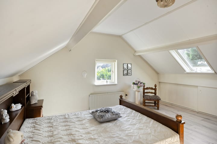 Photo 21 of Dalweg 5