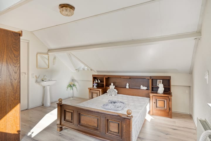 Photo 22 of Dalweg 5