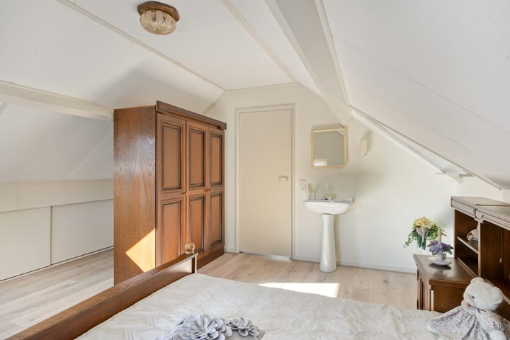 Photo 23 of Dalweg 5