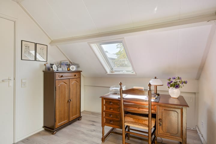 Photo 24 of Dalweg 5