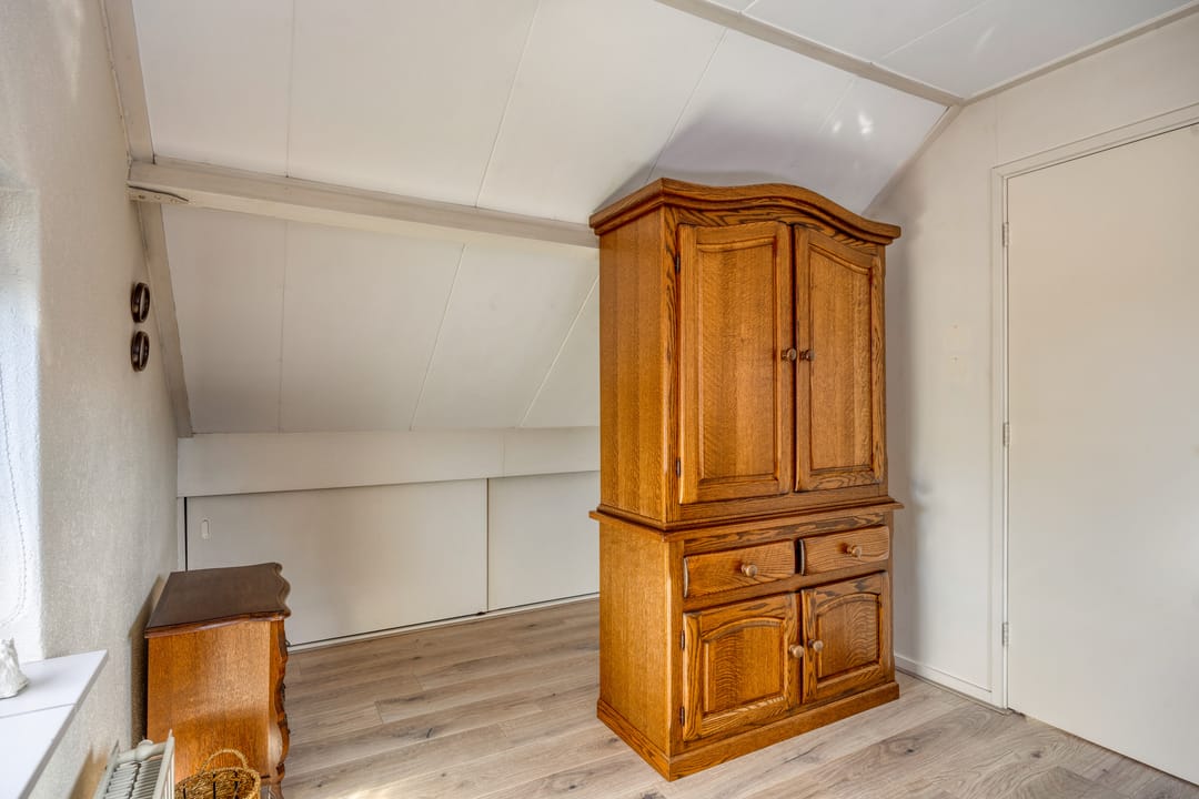 Foto 28 van Dalweg 5