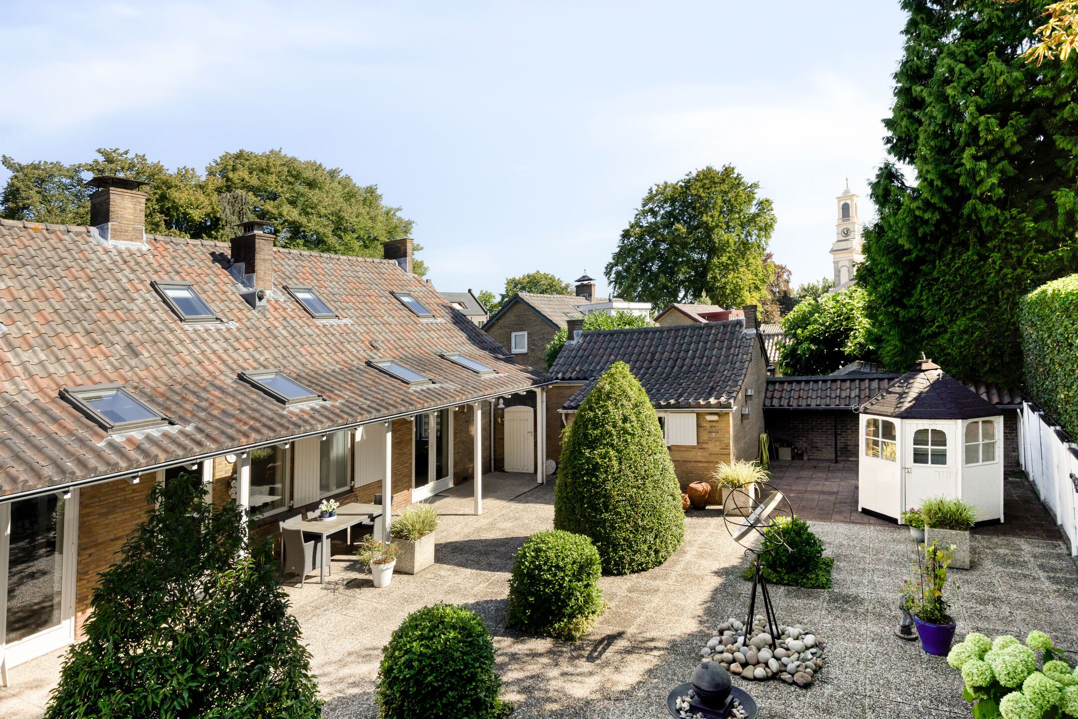 Foto 30 van Dalweg 5