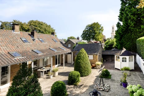 Dalweg 5 tertiary image