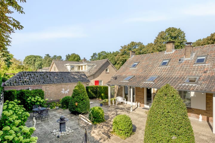 Photo 29 of Dalweg 5