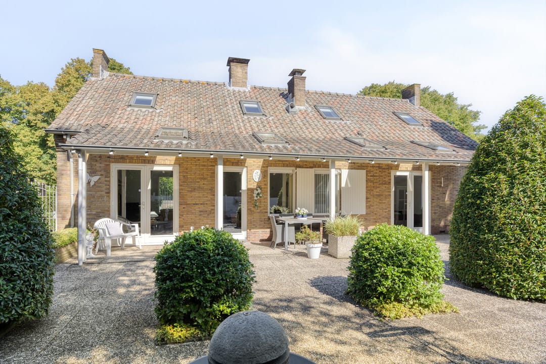 Foto 31 van Dalweg 5