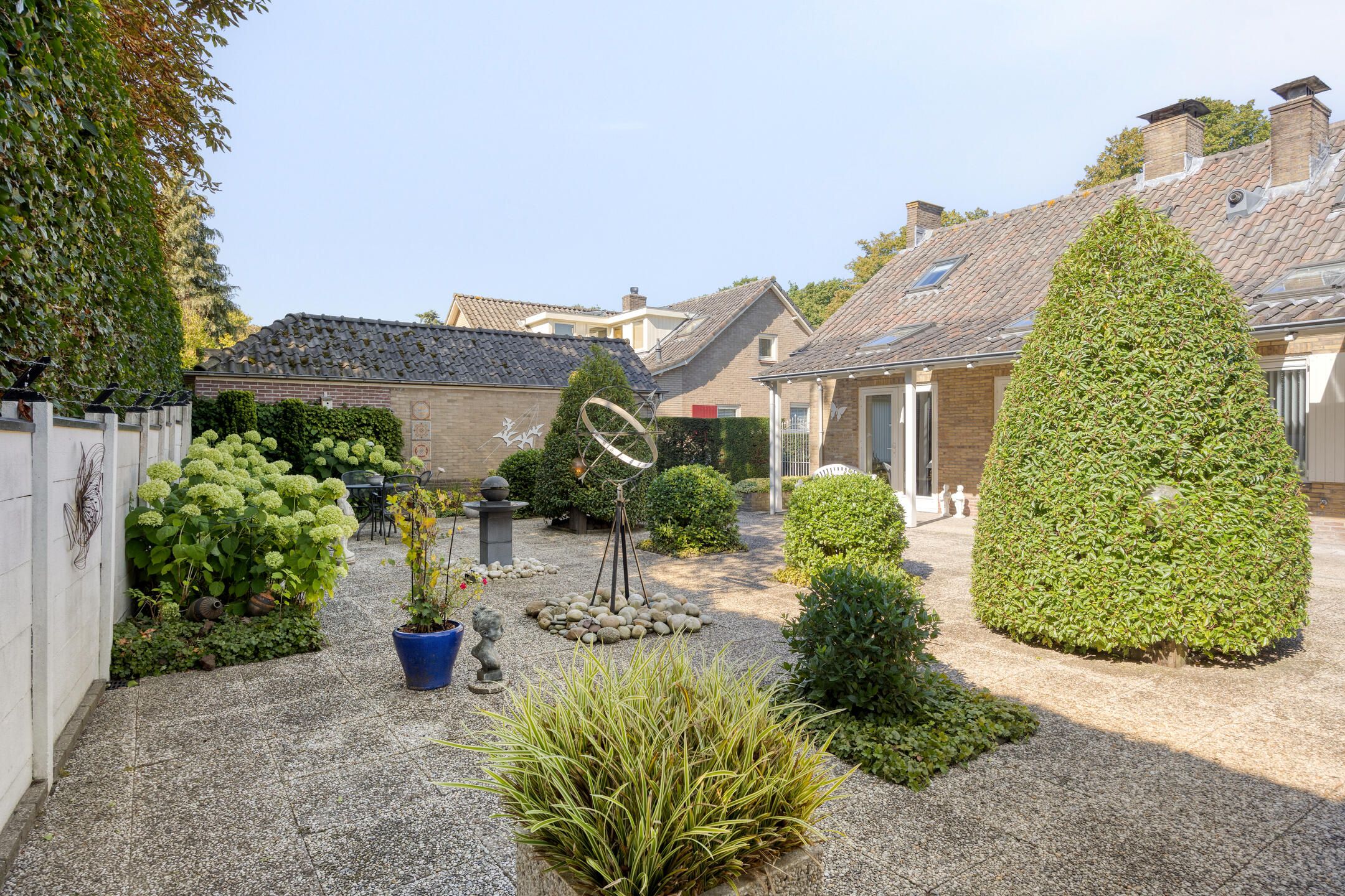 Foto 33 van Dalweg 5