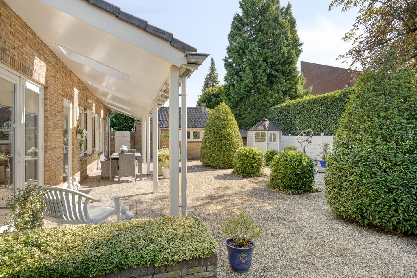 Foto 34 van Dalweg 5