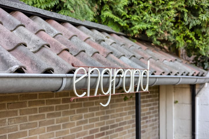 Photo 33 of Dalweg 5