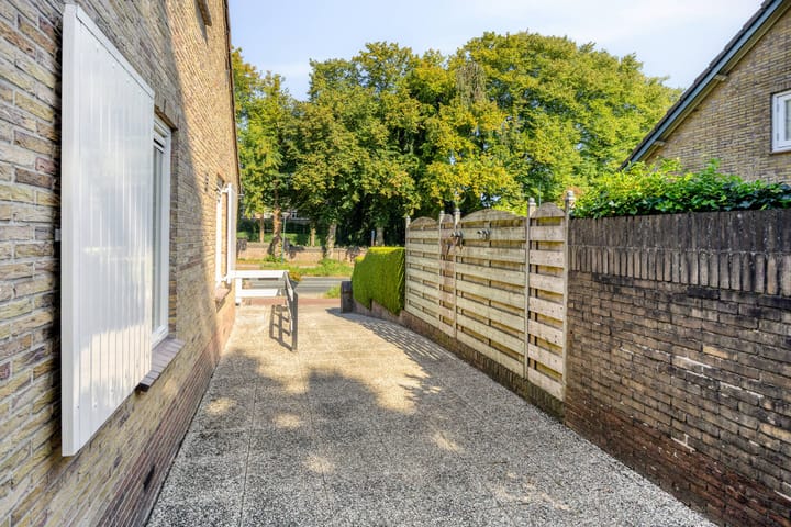 Photo 34 of Dalweg 5