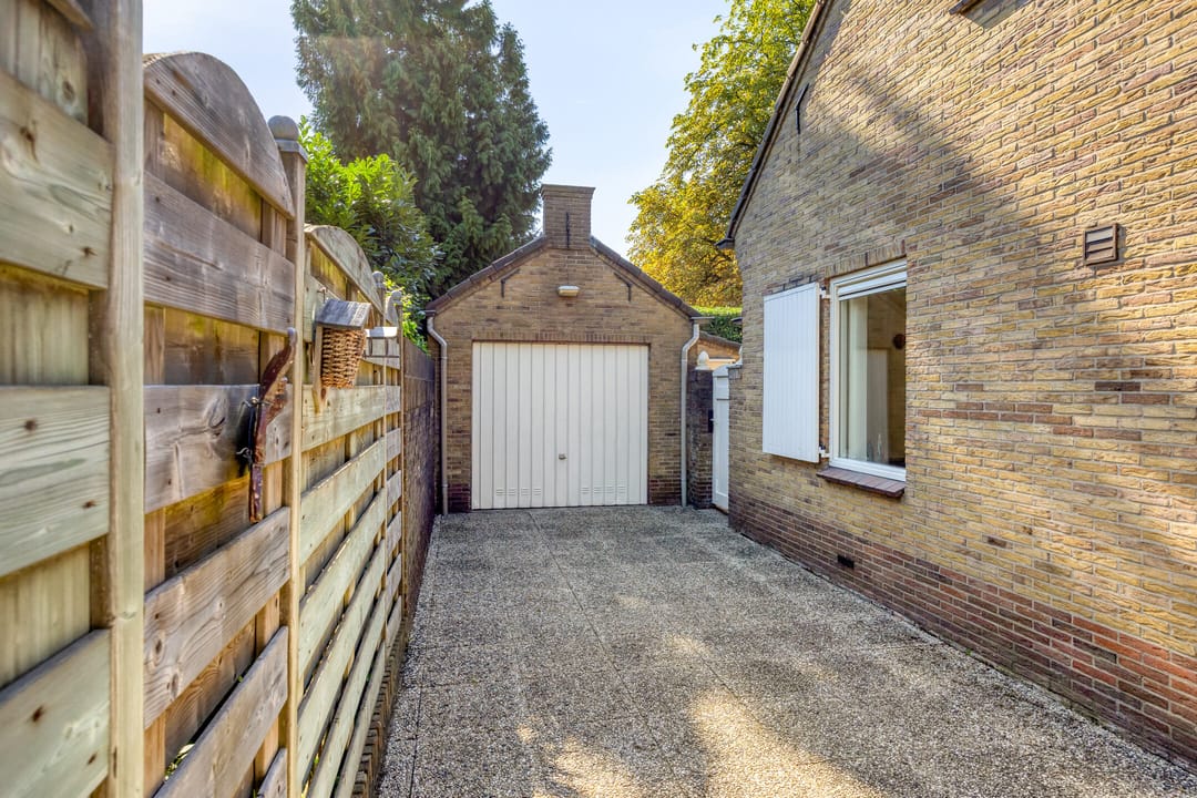 Foto 37 van Dalweg 5