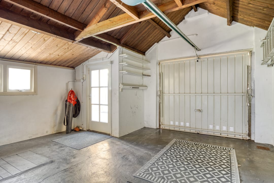 Foto 38 van Dalweg 5