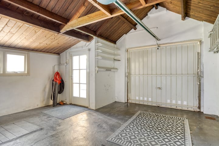 Photo 36 of Dalweg 5