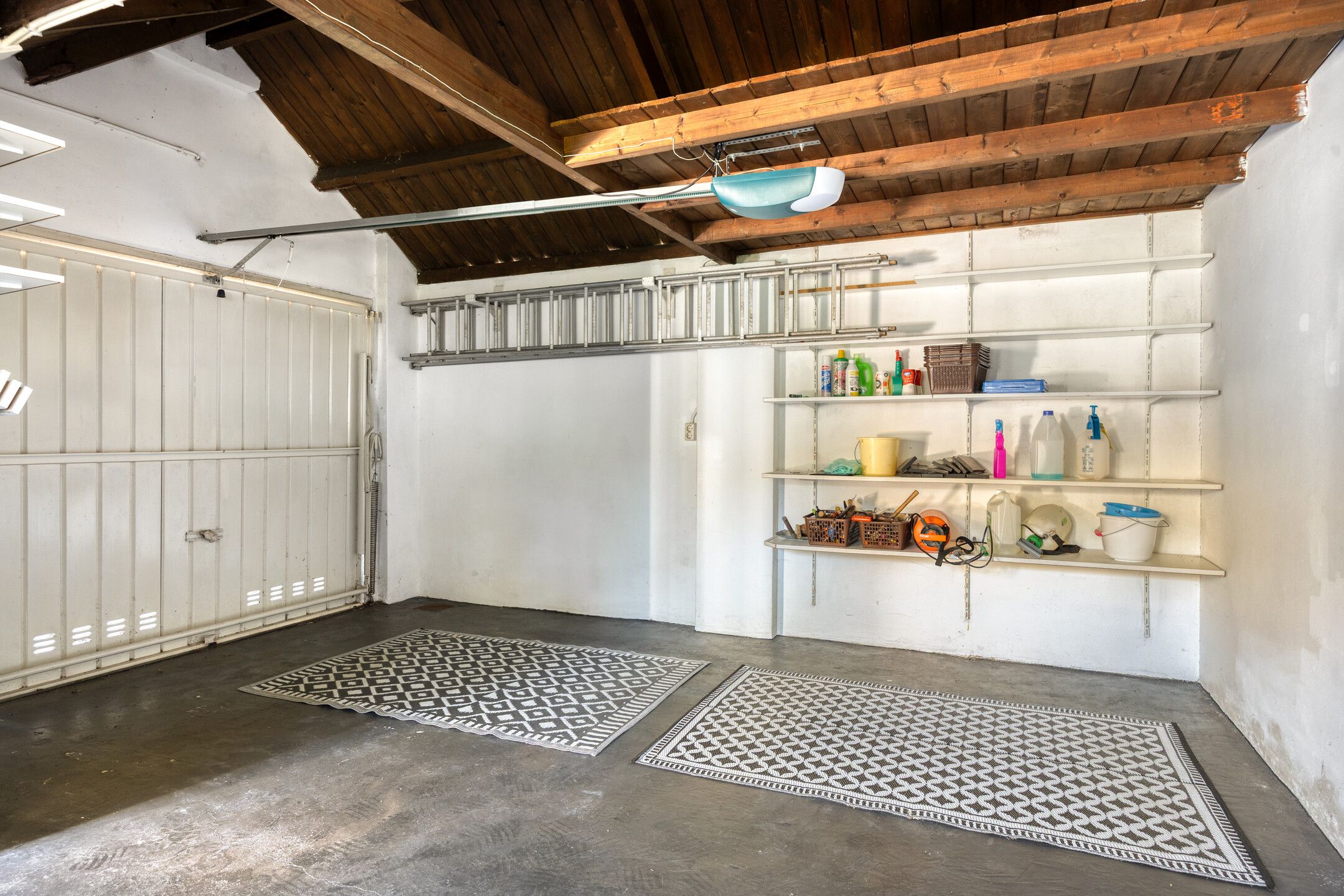 Foto 39 van Dalweg 5