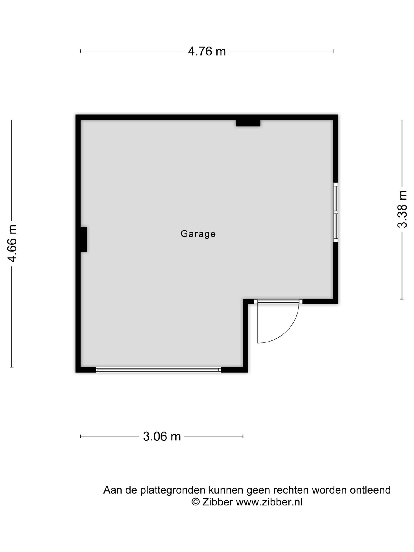Foto 40 van Dalweg 5