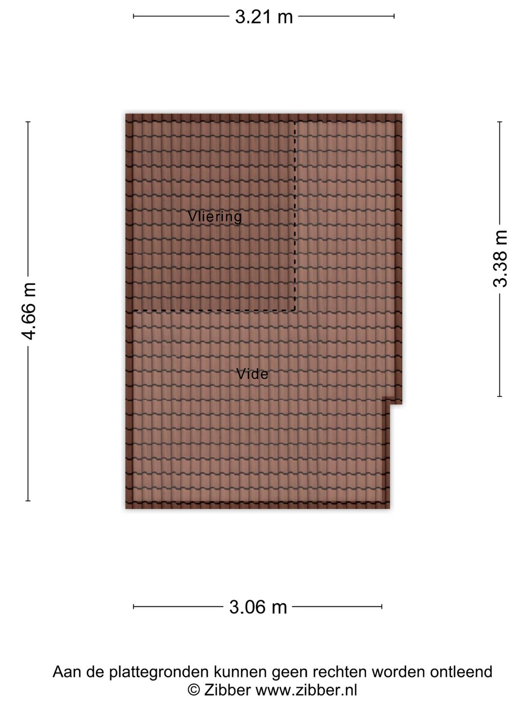 Foto 41 van Dalweg 5