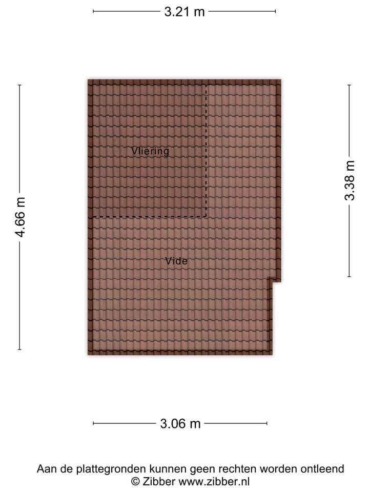 Photo 39 of Dalweg 5