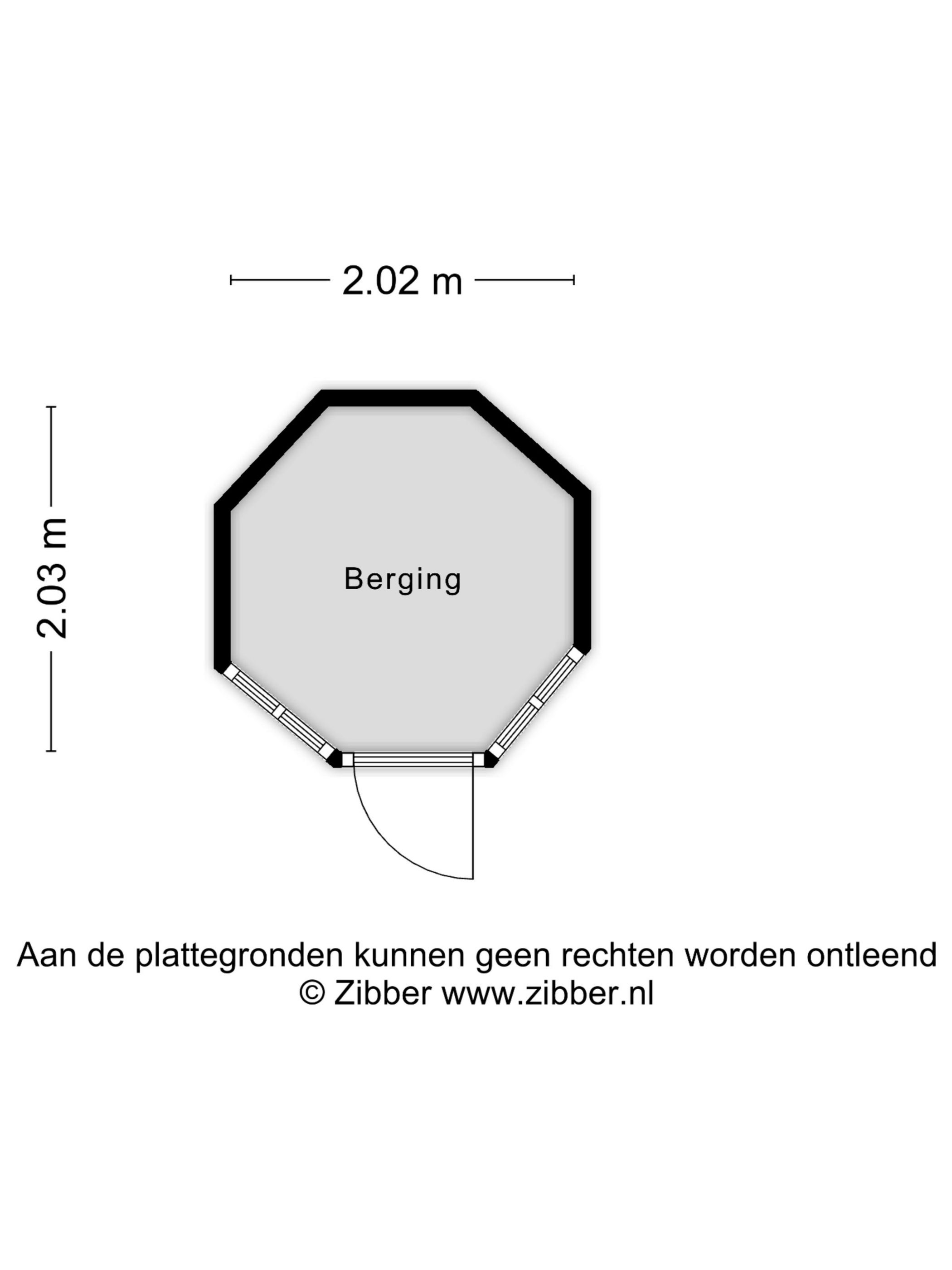 Foto 42 van Dalweg 5