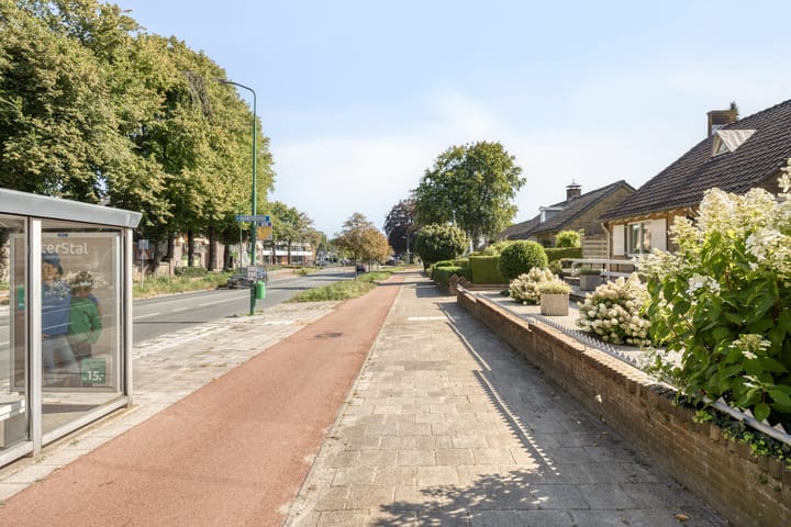 Photo 41 of Dalweg 5