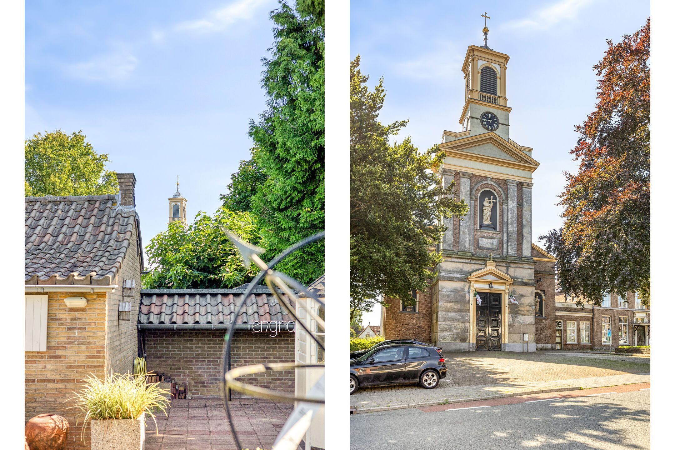 Foto 45 van Dalweg 5