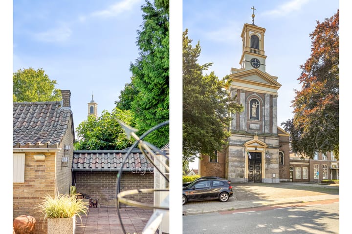 Photo 42 of Dalweg 5