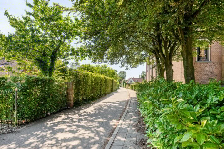 Photo 43 of Dalweg 5