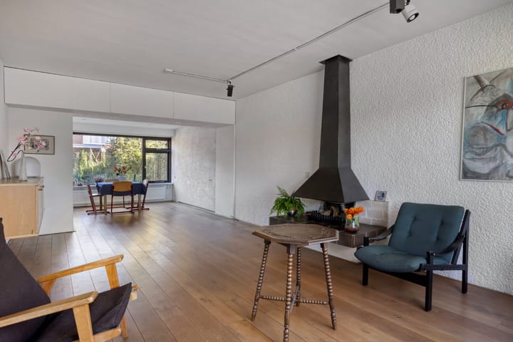 Photo 2 of Planetenlaan 135