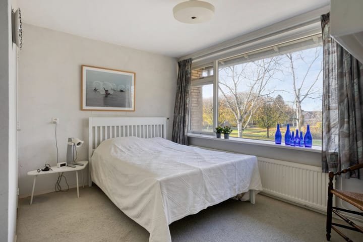 Photo 4 of Planetenlaan 135