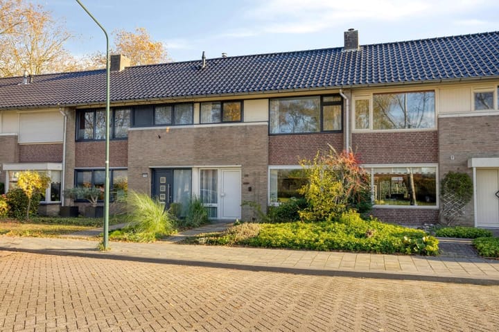 Photo 6 of Planetenlaan 135