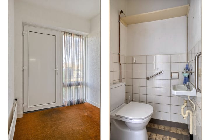 Photo 7 of Planetenlaan 135