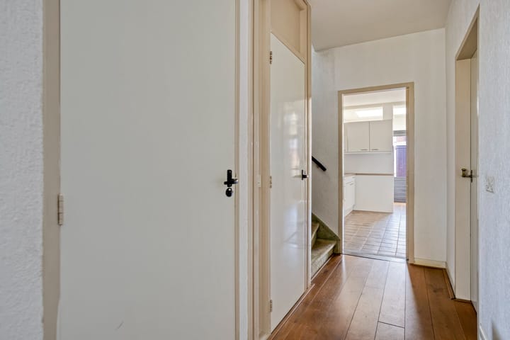 Photo 8 of Planetenlaan 135