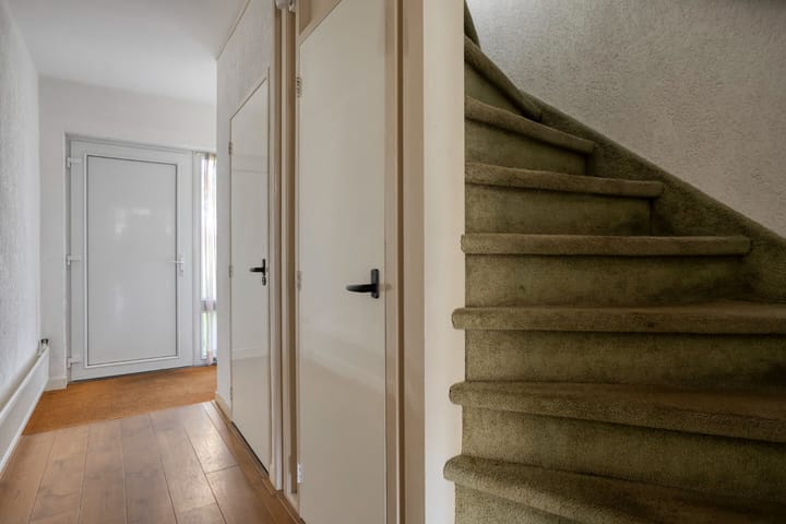 Photo 9 of Planetenlaan 135