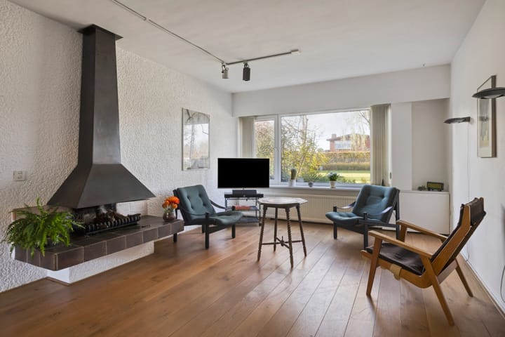 Photo 10 of Planetenlaan 135