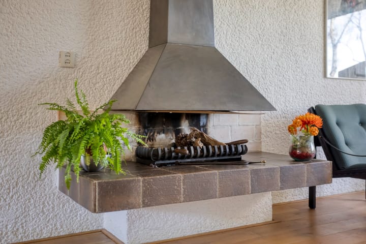 Photo 12 of Planetenlaan 135