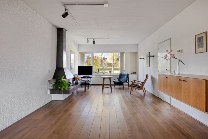 Photo 13 of Planetenlaan 135