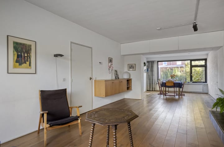 Photo 14 of Planetenlaan 135