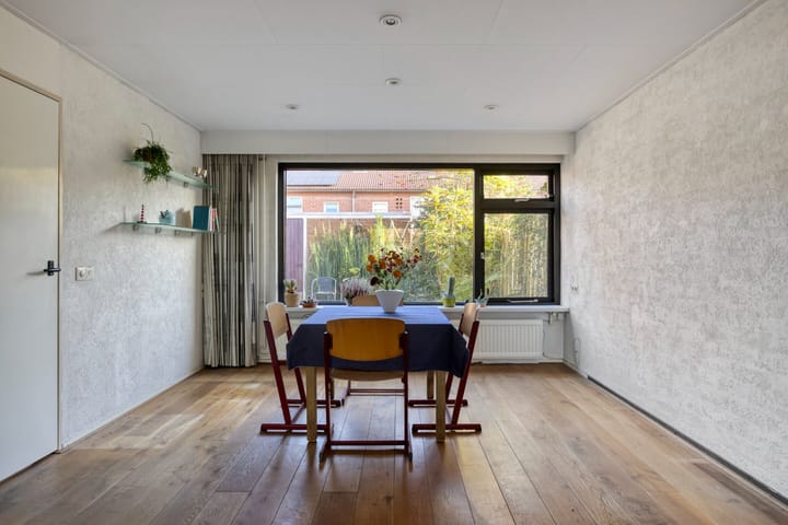 Photo 15 of Planetenlaan 135