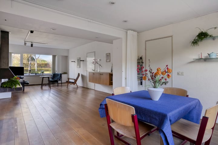 Photo 16 of Planetenlaan 135