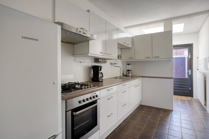 Photo 17 of Planetenlaan 135