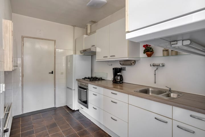 Photo 18 of Planetenlaan 135