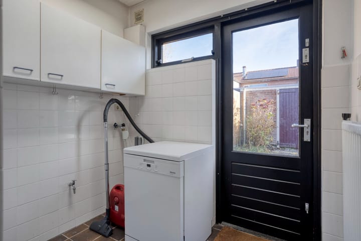 Photo 19 of Planetenlaan 135