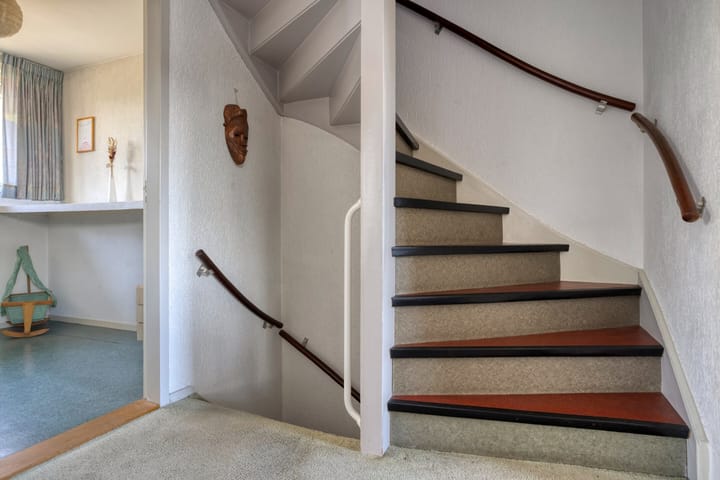 Photo 20 of Planetenlaan 135