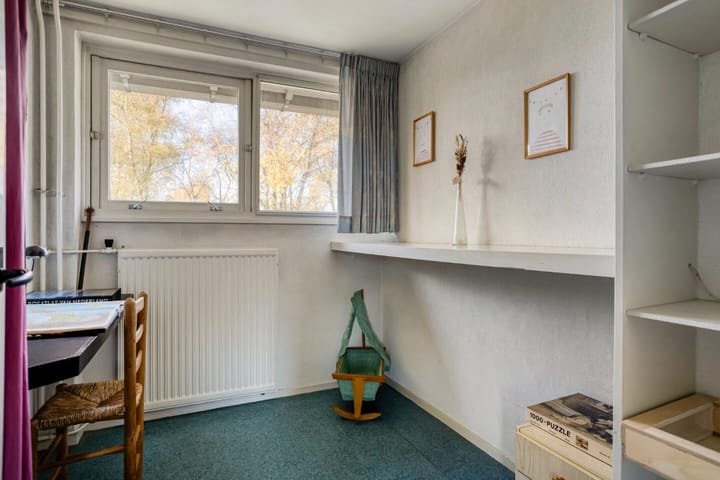 Photo 21 of Planetenlaan 135