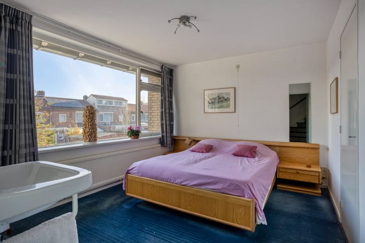 Photo 23 of Planetenlaan 135