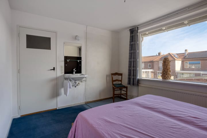 Photo 24 of Planetenlaan 135