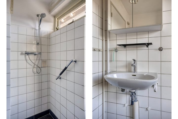 Photo 25 of Planetenlaan 135