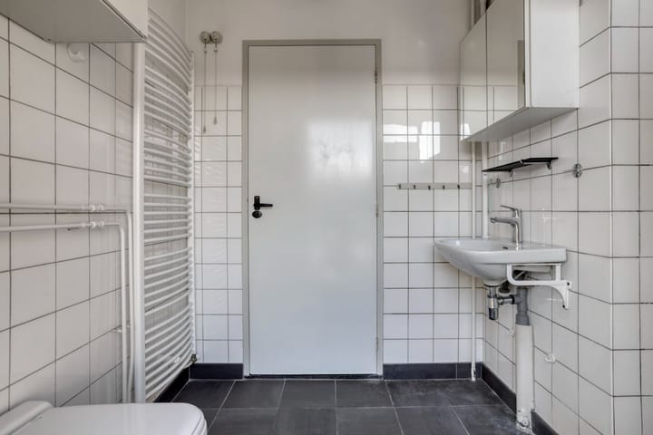 Photo 26 of Planetenlaan 135