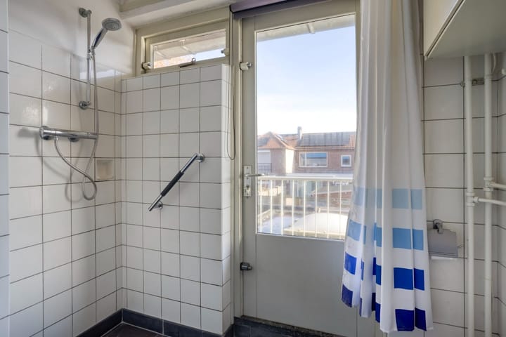 Photo 27 of Planetenlaan 135