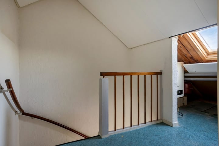 Photo 29 of Planetenlaan 135