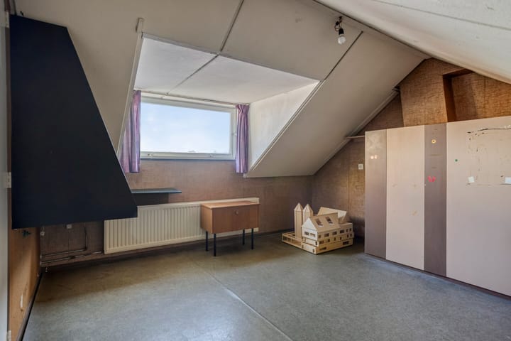 Photo 30 of Planetenlaan 135